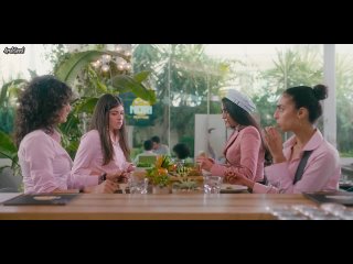 AlRawabi School for Girls_S02E03