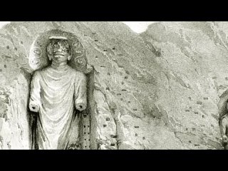 Тайны бамианских Будд_ о которых вы даже не слышали_(360P).mp4