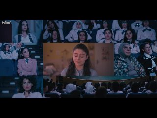 [Cimawbas]AlRawabi_School_for_Girls_S02E06