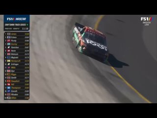 NASCAR.Craftsman.Truck.Series.2024.R04.Weather.Guard.Truck.Race.Practice.Qualifying