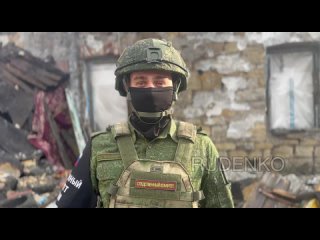 За минувшие сутки вооруженные формирования Украины совершили преступления в отношении мирных жителей ДНР. 

Так, в н.п. Зайцево