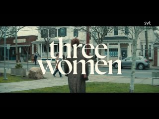 Three Women S01E09 404p
