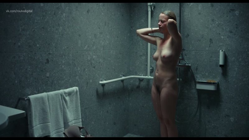 Marta Nieradkiewicz, Magdalena Cielecka Nude Lek (2023) HD 1080p Watch Online, Михалина