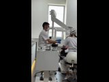 Видео от Стоматологическая клиника Astra Dental Clinic