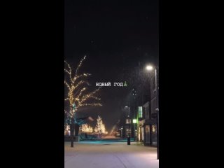 Видео от Косметолог Наталья Юрченко. Великий Новгород