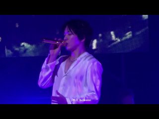 240111 Jung Yong Hwa YOUR CITY in Kobe D1 - Your City