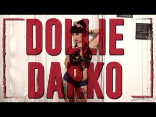 Dollie Darko POV