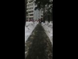 Видео от 360° Одинцово