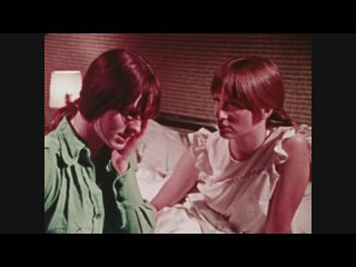 [Peekarama] Runaway Sisters () - Vintage Classic Porn 18+ Классика Порно