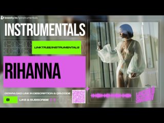 Rihanna - What Now (Firebeatz Remix) (Instrumental)
