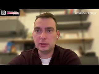 ‼🇺🇦🏴‍☠Украина уменьшила бюджет на войну, уже не хватает на армию и совсем нет денег на мобилизацию 500 000 человек.