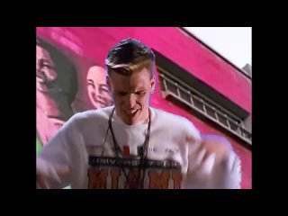 vanilla-ice-ice-ice-baby-official-music-video_()