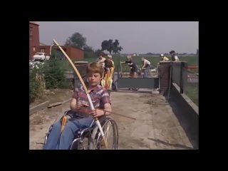 Die Vorstadtkrokodile 1977 Filme Auf Deutsch