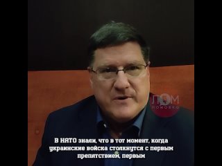 Видео от ПолитОбщепит