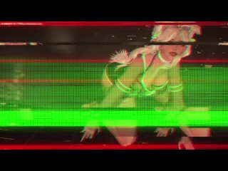 LANELI Dance showcase _ Mandinga - Soy De Cuba (Q o d s Remix)