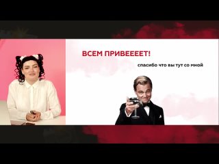 ПРОФЕССИЯ РЕТУШЕР 1_ с нуля до 1 млн р