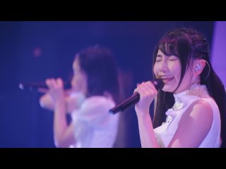 13. Hontodayo (TrySail First Live Tour “The Age of Discovery“)