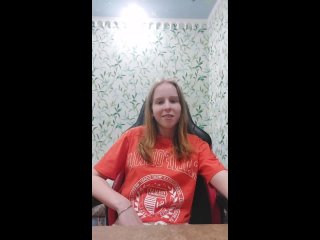 BuzzCast 18+ Только Русские (Трансляция,стрим,OK live,vk live,periscope,bigo,facecast facecast)