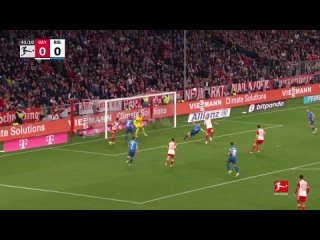 Kane_To_The_Rescue____Bayern_M_nchen_-_RB_Leipzig_2-1___Highlights___Matchday_23___Bundesliga_23_24_27022024001245_MPEG-4 (720p)