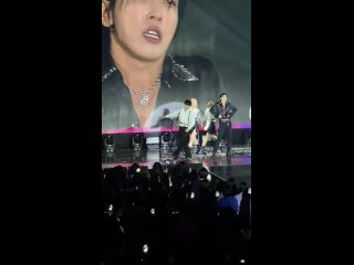 240301 Jung Yong Hwa YOUR CITY in Seoul D1 from Maryana 43
