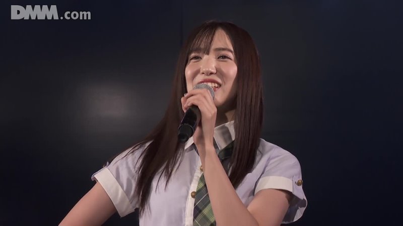 AKB48 240127 Boku no Taiyou LOD 1200 1080p DMM