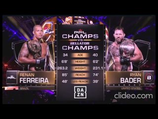 renan-ferreira-vs-ryan-bader