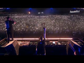 W&W live from Parookaville 2022г.mp4