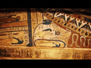 17 марта 1989 года Во время раскопок найдена мумия женщины погребенной около 2600 года до нашей эры
