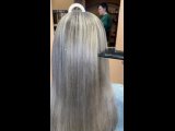 Видео от Epicur beauty салон-парикмахерская