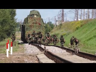 Видео от Вальгалла Изготовление Шевронов патч Новосибирск