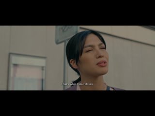 Качели 1080p | Swing (2023) драма