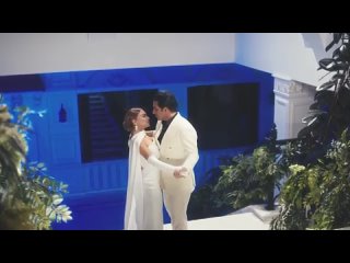 Adil-Karaca-Türkan-Velizade-Sonsuza-Kadar (Official Video)