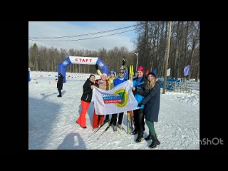 Video by Татарстанская республиканская организация ПРГУ