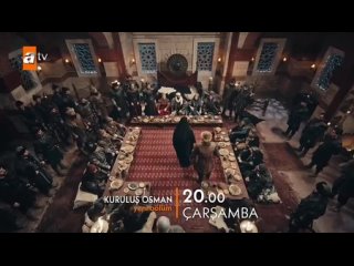 Kurulu Osman 145Blm 2Fragman(1080P_HD)mp4(480p).mp4