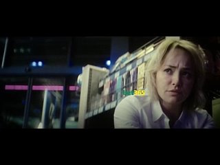 Зоськина заправка - (2023) г. - Смотреть онлайн | Nova Film