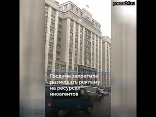 Коротко о главных новостях к этому часу:   00:04 Приднестровье попросило Россию помочь из-за молдавс