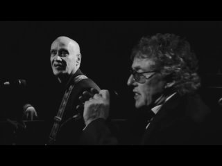 WILKO JOHNSON / , ROGER DALTREY / The Who/ - I Keep It To Myself