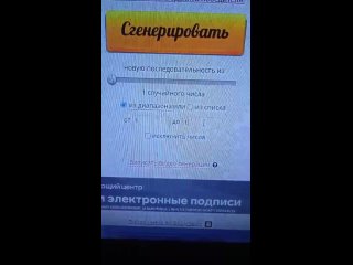 Видео от Волонтерская группа помощи бездомным животным.