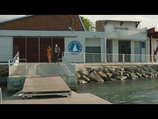 Death In Paradise S13E01 404p