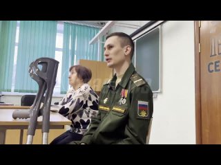 Неуемный Пионер — интервью Readovka с ветераном спецоперации, после тяжелого ранения ставшего волонтером-гуманитарщиком