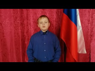 Видео от МКОУ Валгусская СШ имени И.М.Марфина