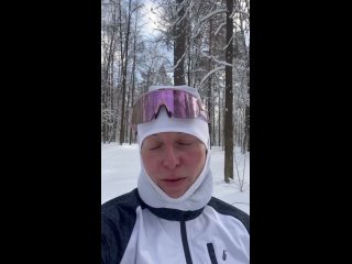 Видео СМИ44 | Новости Костромы