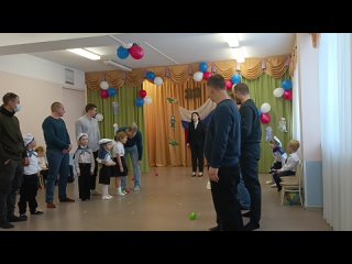 Video by БДОУ г.Омска 