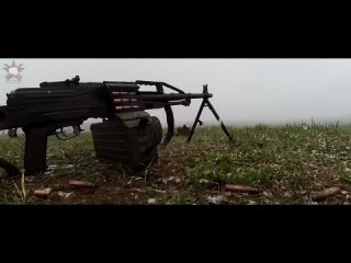 [NewSoldat] АЕК-999, ППК-20, MG-34