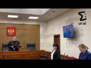 Женщину, хладнокровно убившую троих детей Екатеринбурге, отправят в психиатрическую больницу