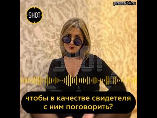 “Бытовой киллер“ из Тамбова убил соседа своих знакомых, которые попросили его помочь в разборках. По