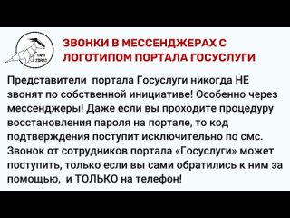 05. ЗВОНКИ В МЕССЕНДЖЕРАХ С ЛОГОТИПОМ ПОРТАЛА ГОСУСЛУГИ.mp4