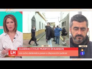 🇪🇸 Jucil insinúa que los motivos que llevaron a Marlaska a cerrar el OCON contra el narcotráfico fue por los acuerdos PSOE-Marru