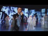 Видео от ГУ МВД России по Краснодарскому краю