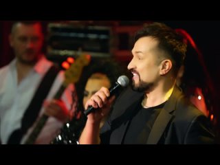 Дмитрий Прянов - Солнце и море [Live] (2024)